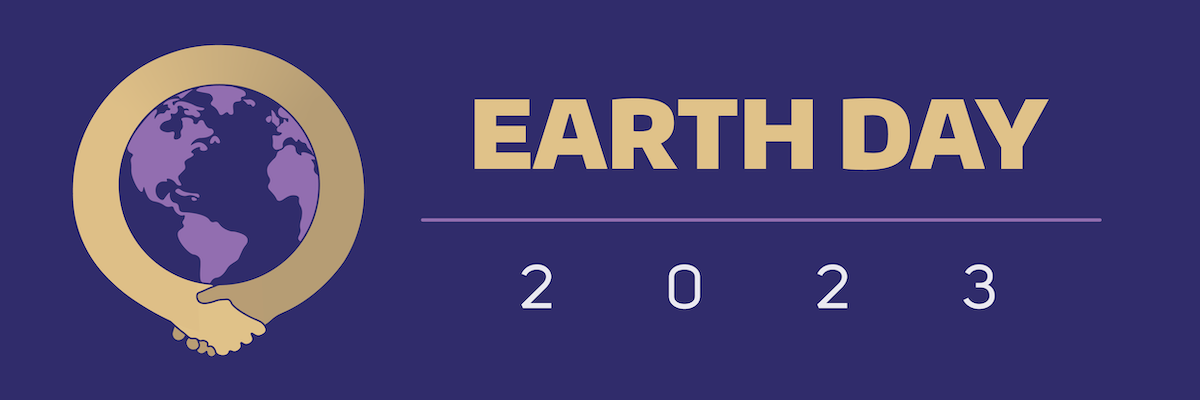 2023 UW Earth Day