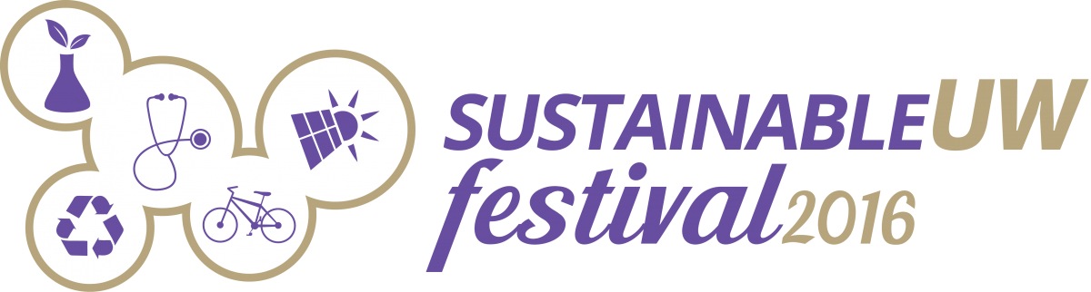 SustainableUW Festival