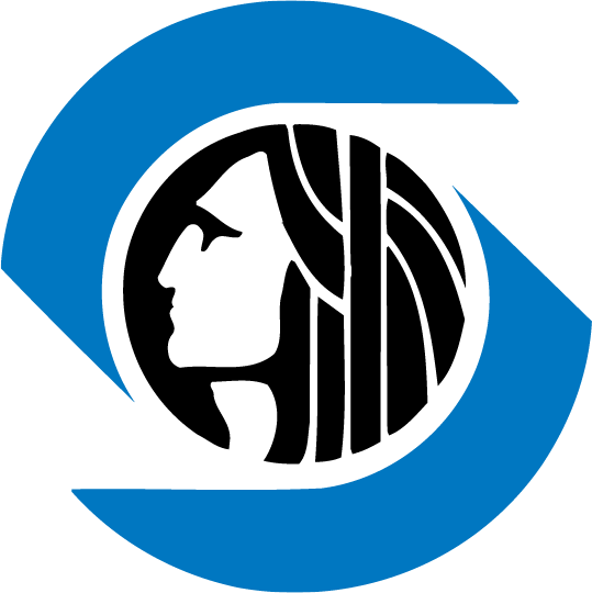 Seattle City Council logo