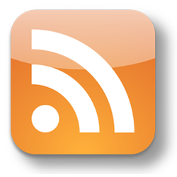 Subscribe to News RSS Feed