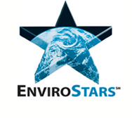 EnvironStars logo